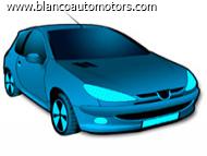 C&oacute;digo A5VC60Fdt, foto mediana