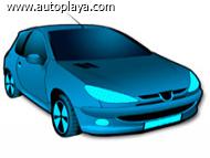 C&oacute;digo B68C70EBQ, foto mediana