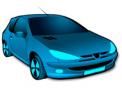 C&oacute;digo B6CC70ASk, foto peque�a