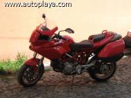 C&oacute;digo C6AC1H7E, foto mediana