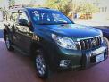C&oacute;digo C9BC97sf, foto peque�a