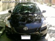 C&oacute;digo C9GC1CaI, foto mediana