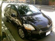 C&oacute;digo C9GC1CaI, foto mediana