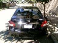 C&oacute;digo C9GC1CaI, foto mediana