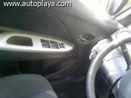 C&oacute;digo C9GC1CaI, foto mediana