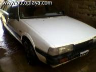 C&oacute;digo C9IC1K7i, foto mediana