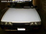 C&oacute;digo C9IC1K7i, foto mediana