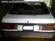 C&oacute;digo C9IC1K7i, foto mediana