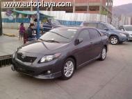 C&oacute;digo C9MC1I0B, foto mediana