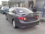 C&oacute;digo C9MC1I0B, foto mediana