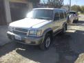 C&oacute;digo C9RC19QZ, foto peque�a