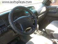 C&oacute;digo C9RC19QZ, foto mediana