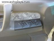 C&oacute;digo C9RC19QZ, foto mediana