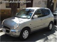 C&oacute;digo C9UC1DWP, foto mediana