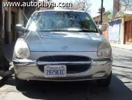 C&oacute;digo C9UC1DWP, foto mediana