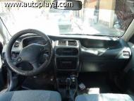 C&oacute;digo C9UC1DWP, foto mediana