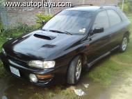 C&oacute;digo CA2C1Eyd, foto mediana