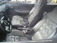 C&oacute;digo CA2C1Eyd, foto mediana