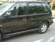 C&oacute;digo CA2C1JJs, foto mediana