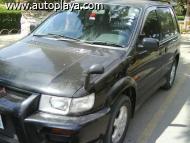 C&oacute;digo CA2C1JJs, foto mediana