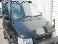 C&oacute;digo CA2C1JJs, foto mediana