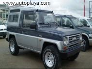 C&oacute;digo CA7C15UW, foto mediana