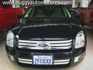 C&oacute;digo CA8C9DkK, foto mediana