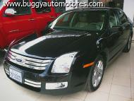 C&oacute;digo CA8C9DkK, foto mediana