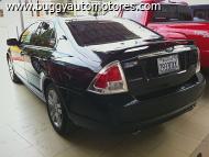 C&oacute;digo CA8C9DkK, foto mediana