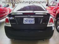 C&oacute;digo CA8C9DkK, foto mediana