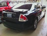 C&oacute;digo CA8C9DkK, foto mediana