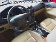 C&oacute;digo CA8C9DkK, foto mediana