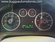 C&oacute;digo CA8C9DkK, foto mediana