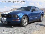 C&oacute;digo CAAC1DDa, foto mediana