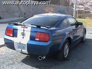 C&oacute;digo CAAC1DDa, foto mediana