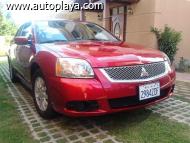 C&oacute;digo CAAC1K9G, foto mediana