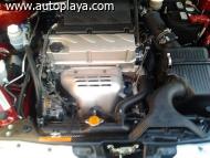 C&oacute;digo CAAC1K9G, foto mediana