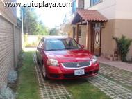 C&oacute;digo CAAC1K9G, foto mediana