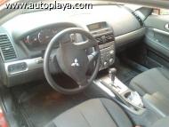 C&oacute;digo CAAC1K9G, foto mediana