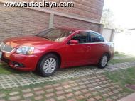 C&oacute;digo CAAC1K9G, foto mediana