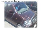 C&oacute;digo CAHC1D8E, foto mediana