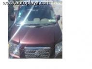 C&oacute;digo CAHC1D8E, foto mediana