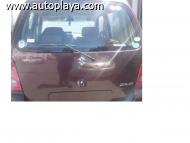 C&oacute;digo CAHC1D8E, foto mediana