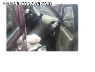 C&oacute;digo CAHC1D8E, foto mediana