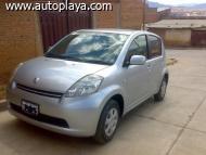 C&oacute;digo CAHC1FeE, foto mediana