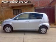 C&oacute;digo CAHC1FeE, foto mediana