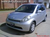 C&oacute;digo CAHC1FeE, foto mediana