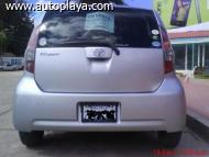 C&oacute;digo CAHC1FeE, foto mediana