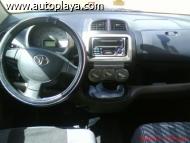 C&oacute;digo CAHC1FeE, foto mediana