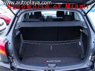 C&oacute;digo CB6C1IHy, foto mediana